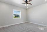 215 Sandi Rd - Photo 22