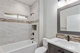 215 Sandi Rd - Photo 23