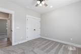 215 Sandi Rd - Photo 24