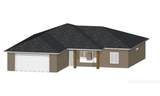 215 Sandi Rd - Photo 3