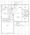 215 Sandi Rd - Photo 4