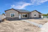 215 Sandi Rd - Photo 5