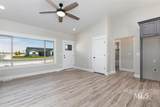 215 Sandi Rd - Photo 6