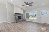 215 Sandi Rd - Photo 7