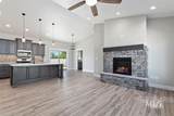 215 Sandi Rd - Photo 8