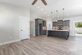 215 Sandi Rd - Photo 9