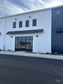 21863 Thorsten Ave - Photo 2