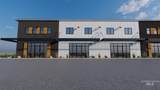 21863 Thorsten Ave - Photo 4