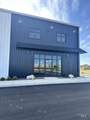 21863 Thorsten Ave - Photo 7