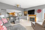 929 Cypress Court - Photo 11