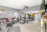 929 Cypress Court - Photo 12