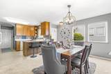 929 Cypress Court - Photo 13