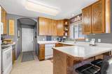 929 Cypress Court - Photo 14