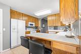 929 Cypress Court - Photo 15