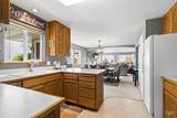 929 Cypress Court - Photo 16