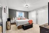 929 Cypress Court - Photo 17