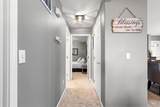 929 Cypress Court - Photo 21