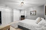 929 Cypress Court - Photo 23