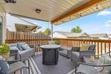 929 Cypress Court - Photo 25