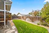 929 Cypress Court - Photo 28