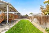 929 Cypress Court - Photo 29