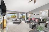 929 Cypress Court - Photo 4