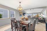 929 Cypress Court - Photo 7