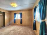3100 Alden Rd #4 - Photo 7