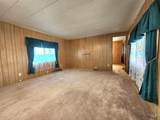 3100 Alden Rd #4 - Photo 8