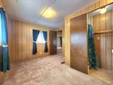 3100 Alden Rd #4 - Photo 9