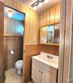 3100 Alden Rd #4 - Photo 10