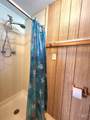3100 Alden Rd #4 - Photo 11