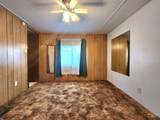 3100 Alden Rd #4 - Photo 12