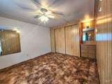 3100 Alden Rd #4 - Photo 13