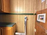 3100 Alden Rd #4 - Photo 15