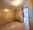 3100 Alden Rd #4 - Photo 17