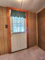3100 Alden Rd #4 - Photo 19