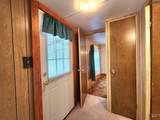 3100 Alden Rd #4 - Photo 20