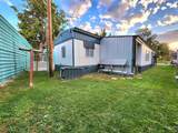 3100 Alden Rd #4 - Photo 24