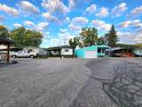 3100 Alden Rd #4 - Photo 25