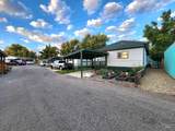 3100 Alden Rd #4 - Photo 3