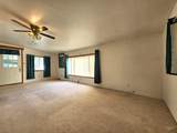 3100 Alden Rd #4 - Photo 4