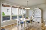 5477 Quail Summit Pl - Photo 13