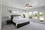 5477 Quail Summit Pl - Photo 14