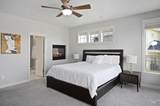 5477 Quail Summit Pl - Photo 15