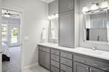 5477 Quail Summit Pl - Photo 16