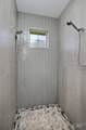 5477 Quail Summit Pl - Photo 18