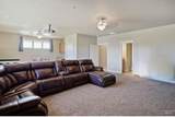 5477 Quail Summit Pl - Photo 19