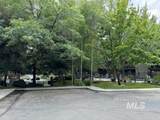 3559 Gekeler Lane - Photo 21