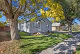 619 9th Ave - Photo 2
